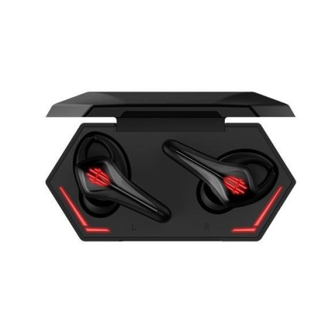 Słuchawki gamingowe REDMAGIC Cyberpods TWS Słuchawki gamingowe REDMAGIC Cyberpods TWS