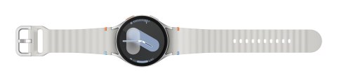 Smartwatch Samsung Galaxy Watch 7 L310 44mm Srebrny