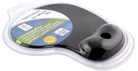 Podkładka pod mysz Esperanza EA137K Podkładka pod mysz Esperanza EA137K