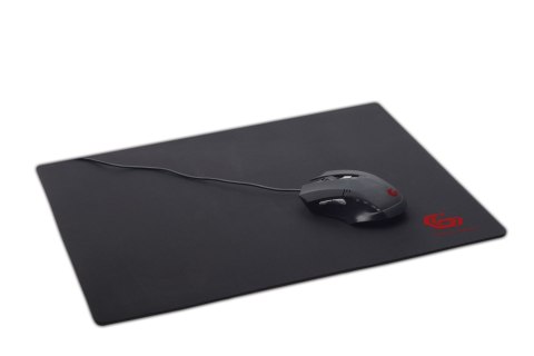 Podkładka pod mysz GEMBIRD MP-GAME-XL (900mm x 350mm) Podkładka pod mysz GEMBIRD MP-GAME-XL (900mm x 350mm)