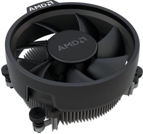 Chłodzenie CPU AMD Wraith Stealth Ryzen AM4 Chłodzenie CPU AMD Wraith Stealth Ryzen AM4
