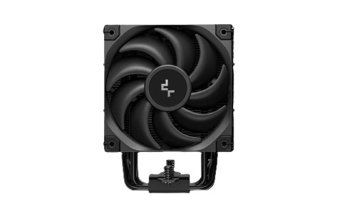 Chłodzenie DeepCool AK500 DIGITAL PRO (R-AK500-BKAPMN-G) Chłodzenie DeepCool AK500 DIGITAL PRO (R-AK500-BKAPMN-G)