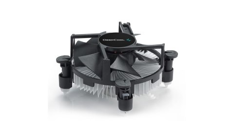 Chłodzenie DeepCool CK-11509 Chłodzenie DeepCool CK-11509