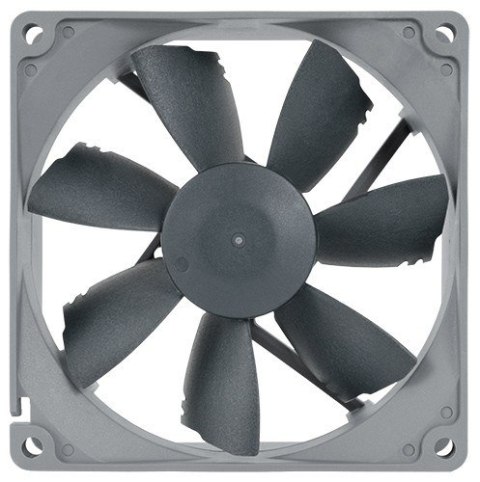 Wentylator NOCTUA redux 92mm PWM 350-1600 RPM Wentylator NOCTUA redux 92mm PWM 350-1600 RPM