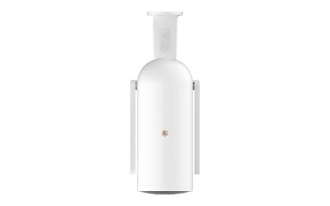 Ezviz H5 4G 2K Kamera IP do monitoringu