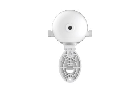 Ezviz H5 4G 2K Kamera IP do monitoringu