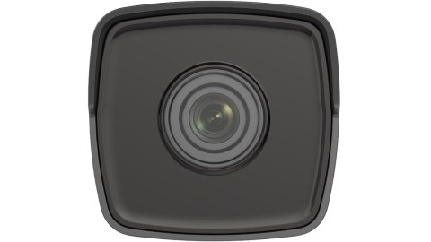 KAMERA IP HIKVISION DS-2CD1021-I (F) 2.8mm KAMERA IP HIKVISION DS-2CD1021-I (F) 2.8mm