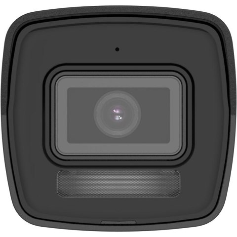 KAMERA IP HIKVISION DS-2CD1041G2-LIU 2.8MM PL KAMERA IP HIKVISION DS-2CD1041G2-LIU 2.8MM PL