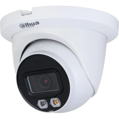 Kamera IP Dahua 8mpx IPC-HDW2849TM-S-IL-0280B Kamera IP Dahua 8mpx IPC-HDW2849TM-S-IL-0280B