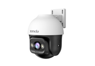 Kamera Tenda RH3 V2.0