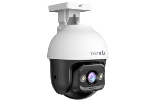 Kamera Tenda RH3 V2.0