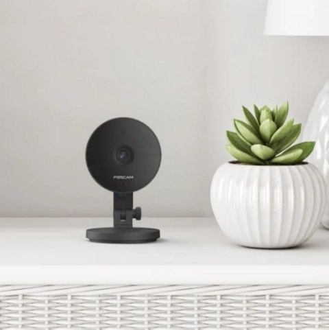 Foscam kamera IP C5M 5 Mpix Foscam kamera IP C5M 5 Mpix