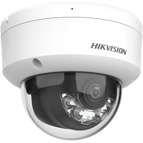KAMERA IP HIKVISION DS-2CD2143G2-LI(2.8MM) KAMERA IP HIKVISION DS-2CD2143G2-LI(2.8MM)