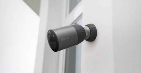 Kamera IP EZVIZ CS-BC1C