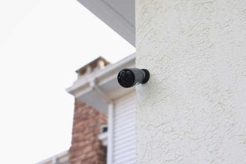 Kamera IP EZVIZ CS-BC1C