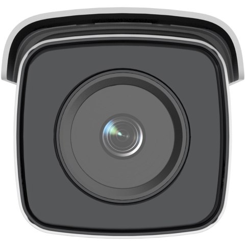Kamera IP Hikvision DS-2CD2T46G2-2I(2.8MM)(C) Kamera IP Hikvision DS-2CD2T46G2-2I(2.8MM)(C)