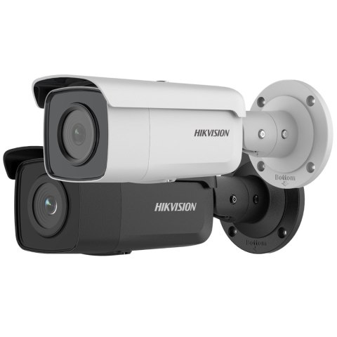 Kamera IP Hikvision DS-2CD2T46G2-2I(2.8MM)(C) Kamera IP Hikvision DS-2CD2T46G2-2I(2.8MM)(C)