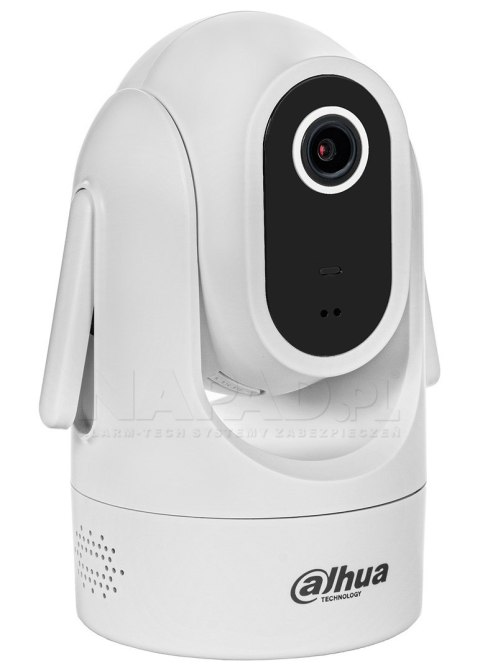 Kamera WI-FI Dahua Hero H4C Kamera WI-FI Dahua Hero H4C