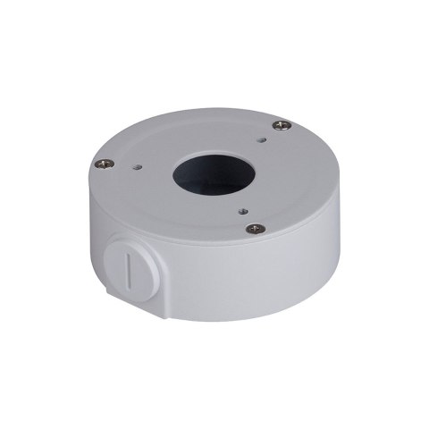 UCHWYT DAHUA PFA134