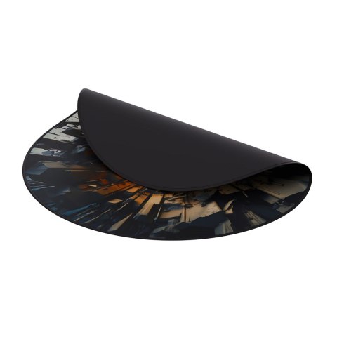 Mata pod fotel Huzaro FloorMat 5.0