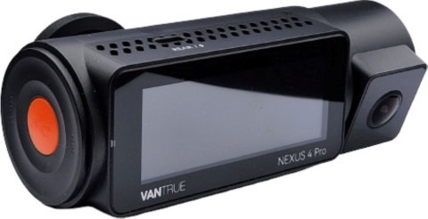 Wideorejestrator Vantrue N4 PRO Wideorejestrator Vantrue N4 PRO