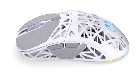 Mysz gamingowa ENDORFY LIV Wireless Onyx White Mysz gamingowa ENDORFY LIV Wireless Onyx White