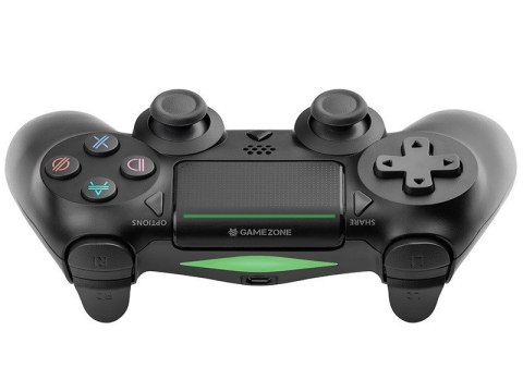 TRACER GAMEPAD SHOGUN PRO PC/PS3/PS4 TRAJOY46852 TRACER GAMEPAD SHOGUN PRO PC/PS3/PS4 TRAJOY46852