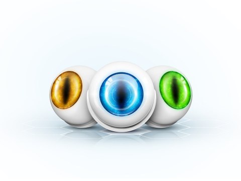 FIBARO Czujnik ruchu FGMS-001 ZW5 (wewnętrzny; Z-Wave; kolor biały) FIBARO Czujnik ruchu FGMS-001 ZW5 (wewnętrzny; Z-Wave; kolor biały)