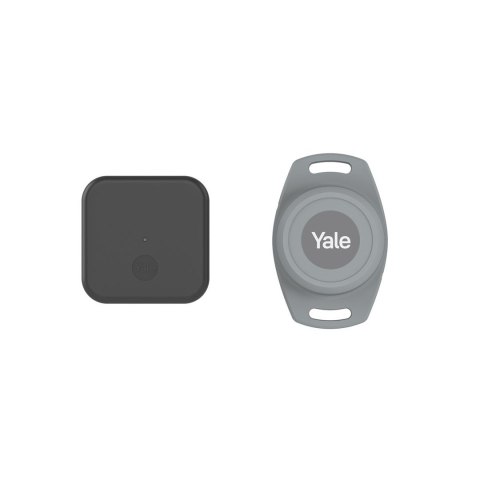 Yale Door Position Sensor do garażu