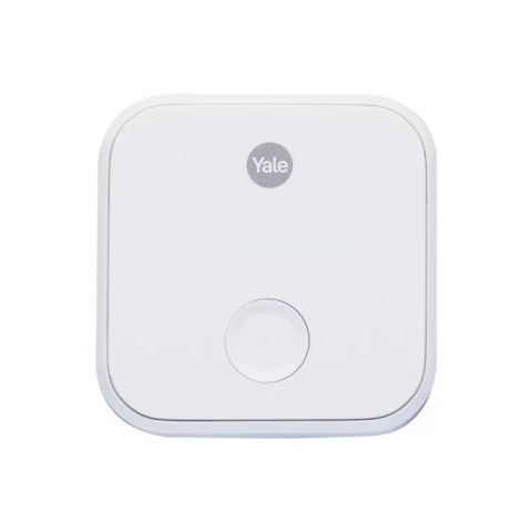 Mostek Yale ConnectX Wi-Fi Bridge up to 4 Devices WiFi and BlueTooth Mostek Yale ConnectX Wi-Fi Bridge up to 4 Devices WiFi and BlueTooth
