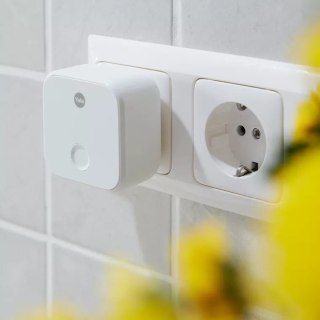 Mostek Yale ConnectX Wi-Fi Bridge up to 4 Devices WiFi and BlueTooth