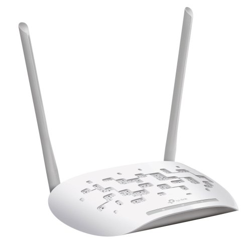 Access Point TP-LINK TL-WA801N Access Point TP-LINK TL-WA801N