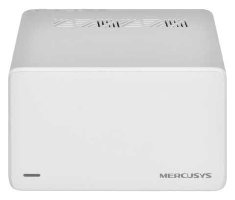 System mesh Mercusys Halo H80X(3-pack) System mesh Mercusys Halo H80X(3-pack)