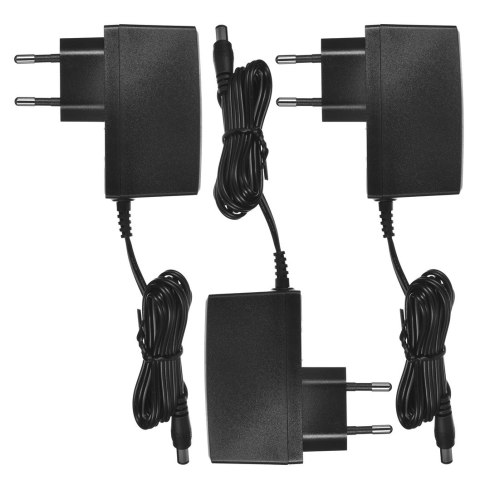 System mesh Mercusys Halo H80X(3-pack) System mesh Mercusys Halo H80X(3-pack)