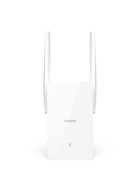 Tenda-A33 wzmacniacz sygnału AX3000 Wi-Fi 6 Tenda-A33 wzmacniacz sygnału AX3000 Wi-Fi 6