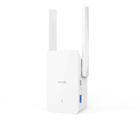 Tenda-A33 wzmacniacz sygnału AX3000 Wi-Fi 6 Tenda-A33 wzmacniacz sygnału AX3000 Wi-Fi 6