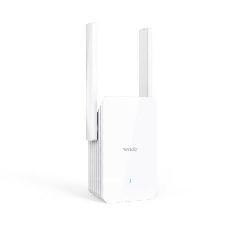 Tenda-A33 wzmacniacz sygnału AX3000 Wi-Fi 6 Tenda-A33 wzmacniacz sygnału AX3000 Wi-Fi 6