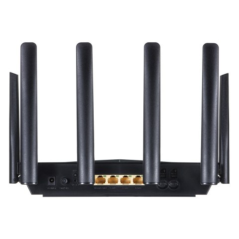 Router CUDY LT700_EU LAN Gigabit AC1200 Dual Band Wi-Fi Mesh 4G LTE Cat.6 Dual SIM Router CUDY LT700_EU LAN Gigabit AC1200 Dual Band Wi-Fi Mesh 4G LTE Cat.6 Dual SIM