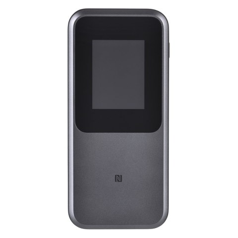Router ZTE MU5120 5G Router ZTE MU5120 5G