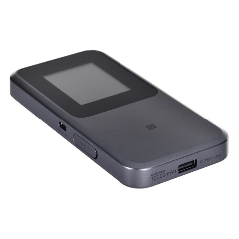 Router ZTE MU5120 5G Router ZTE MU5120 5G