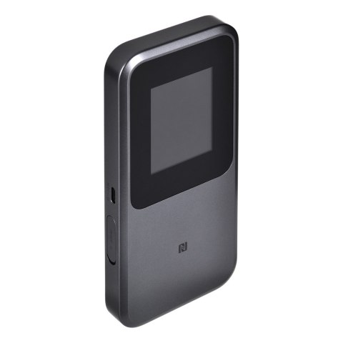 Router ZTE MU5120 5G Router ZTE MU5120 5G