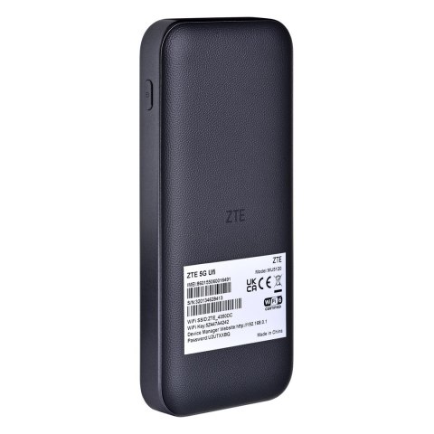 Router ZTE MU5120 5G Router ZTE MU5120 5G