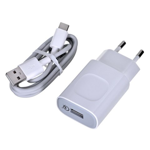 Router ZTE MU5120 5G Router ZTE MU5120 5G