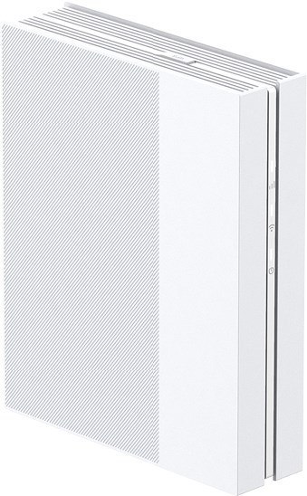 ZTE MF297D router stacjonarny LTE KAT.12 ZTE MF297D router stacjonarny LTE KAT.12