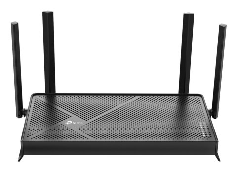 Router TP-Link Archer BE3600 Router TP-Link Archer BE3600