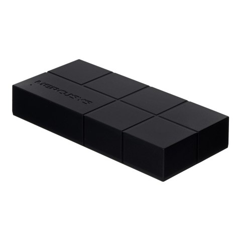 Switch Mercusys MS108G Switch Mercusys MS108G