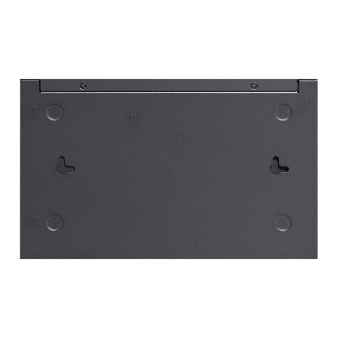 Switch TP-LINK SG2008