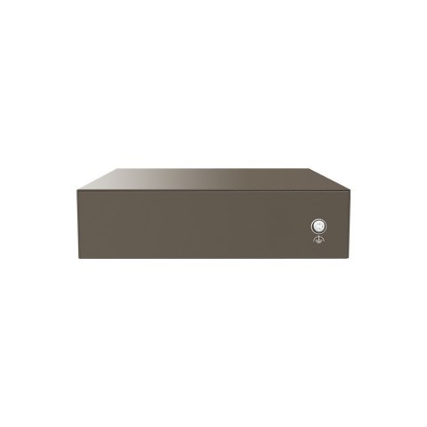 Switch Tenda TEG1105PD Switch Tenda TEG1105PD