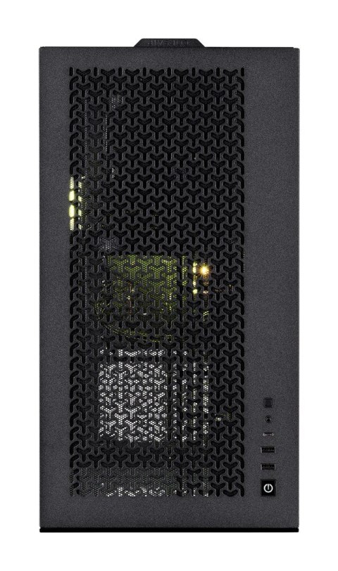Actina iCUE 8700F/32GB/1TB/RX7800XT/750W