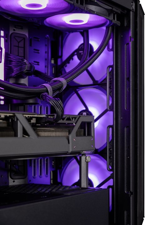 Actina ENDORFY i7-14700KF/32GB/2TB/RTX5070/750W